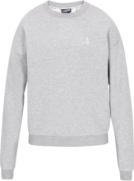 DreiMaster Sweatshirt