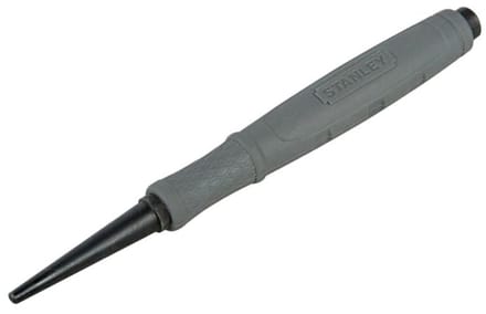 Stanley 0-58-912 Drevel Dynagrip - 1,6 x 125mm