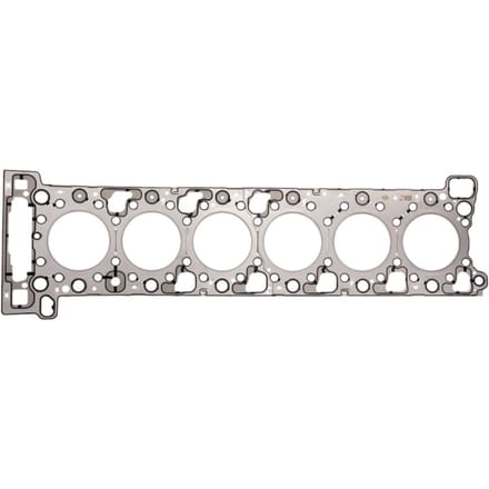 Pakking, cilinderkop ELRING 380.060