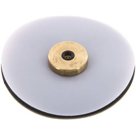 Vervangingsmembraan PTFE/NBR 1/4''.