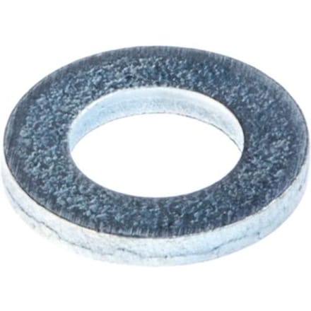 Washer 24h-16h