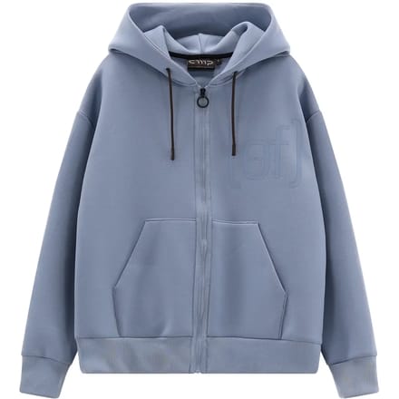 Hoodie CMP