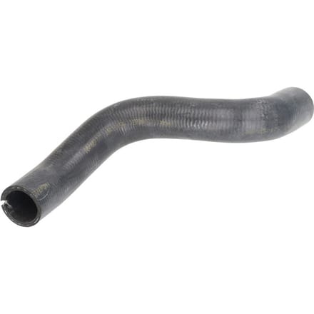 Radiateurslang THERMOTEC DWF239TT