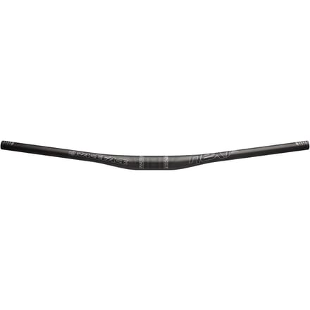 Race Face Next Sl 35 Stuur Zwart 35 mm / 740 mm