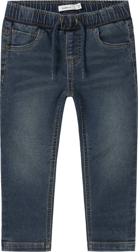 Name it Jeans Regular fit sweat