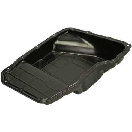 Oliepan, automatische versnellingsbak BLIC 0216-00-0950475P