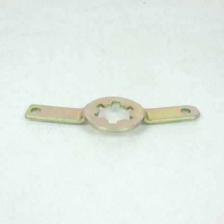 Outils Bloque variateur P2R pour scooter Yamaha 50 Bw's Avant 2020 Neuf