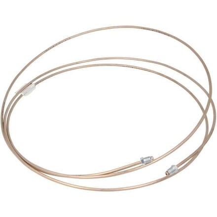 Remleiding WP WP/NI-046