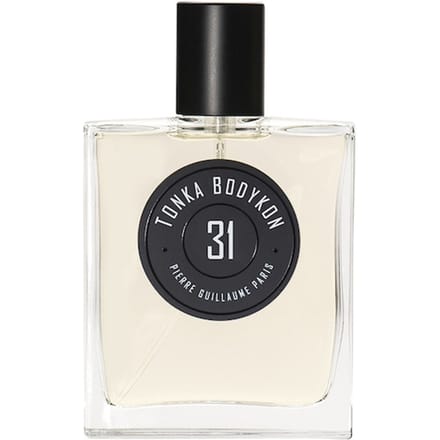 Pierre Guillaume Paris Numbered Collection Eau de Parfum Spray Damesparfum Unisex 50 ml