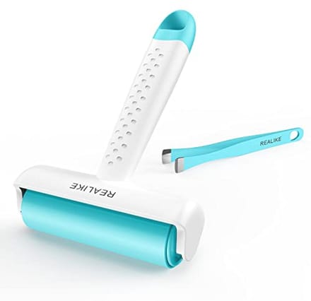 Brayer Roller en Stylus Scoring Tool voor Cricut en Crafting