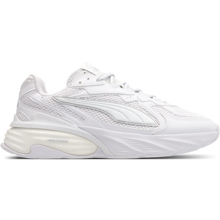 Trainers Puma Fade Nitro LS