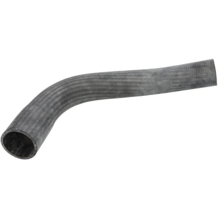 Radiateurslang AUGER 69648