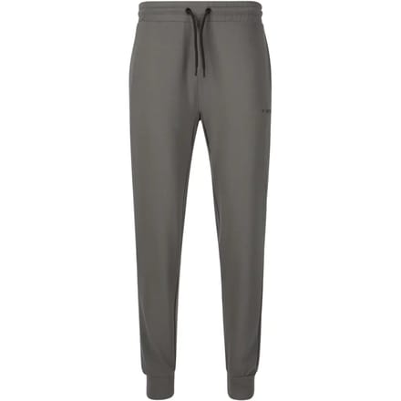 Jogging Virtus Streat V3
