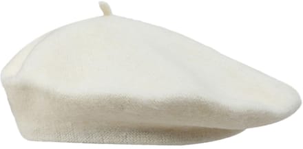 MUNSKT