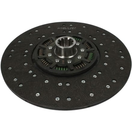 Schaeffler Luk Koppelingsplaat LUK 338 0155 10