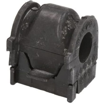 Aanslagbuffer FEBI BILSTEIN 42370