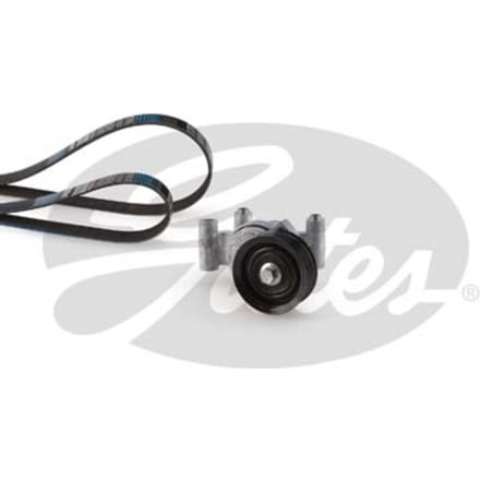 V-riemset Micro-V® set GATES K056PK1305