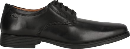 Clarks Veterschoenen