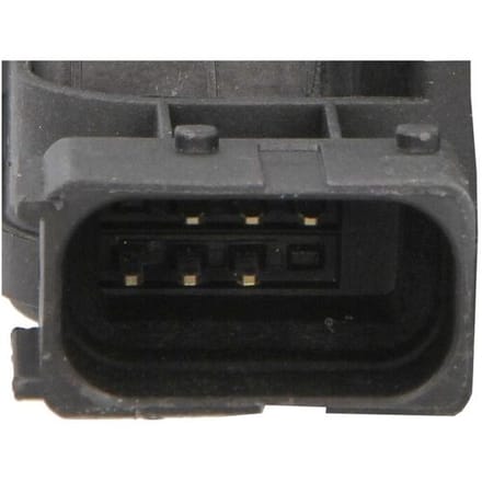 Deurslot VEMO Qualität VEMO V40-85-0044