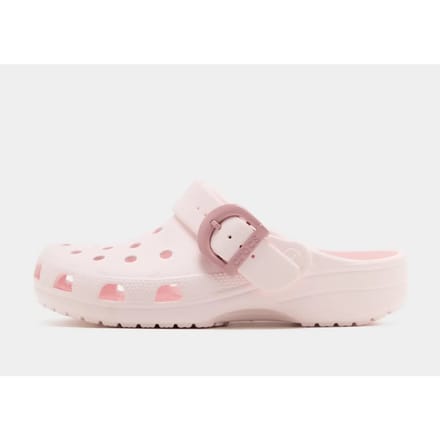 Klompen Crocs Classic