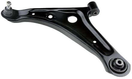 Draagarm OEM 4013A309