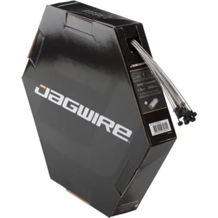 Remkabel Jagwire Workshop Elite Ultra -1.5X2000mm-SRAM/Shimano 25pcs