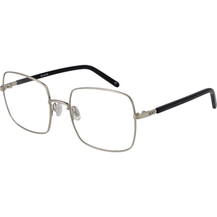 Roxy Brilframe ERJEG03081 BSL0 Auri