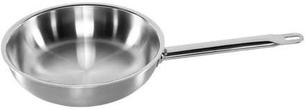 Zwilling Pro frying pan - 24 cm