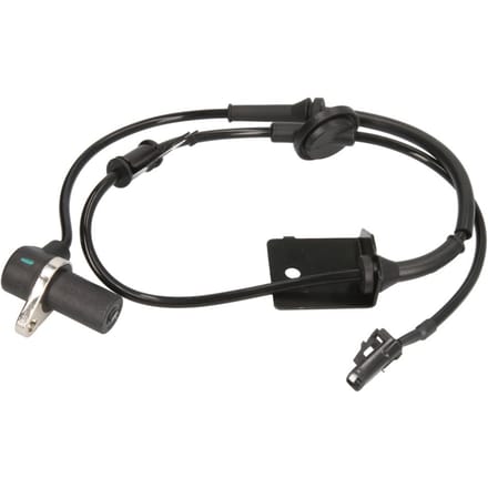 Sensor, wielsnelheid DELPHI SS20507