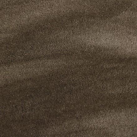 Vloerkleed Xilento Silky Soft Old Vintage | 170 x 230 cm