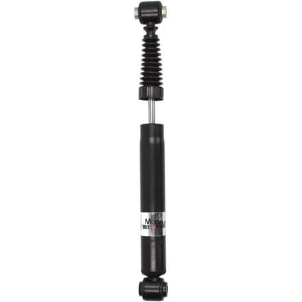 Schokdemper MAGNUM TECHNOLOGY AGP119MT
