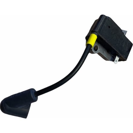 Husqvarna ontstekingsmodule - 135 140