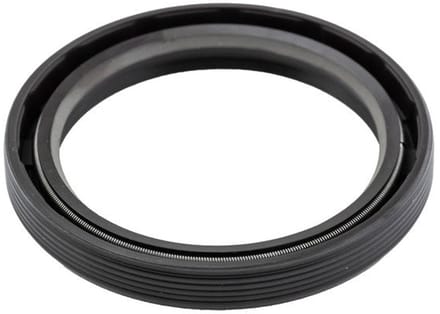 Afdichtring OEM 084409189B