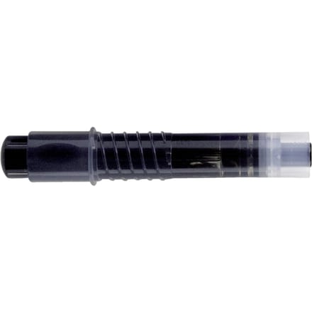 Pilot vulling voor whiteboardmarker V-Board Master S zwart