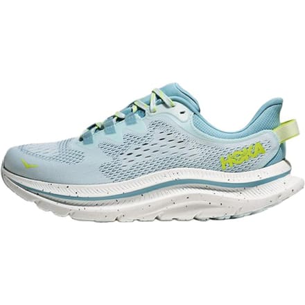 HOKA Wmns Kawana 2 'Bleu Toundra Goutte de Pluie' 37 white