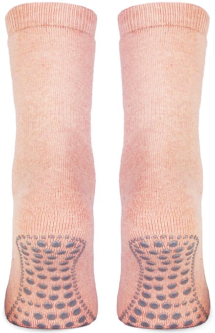 Topsocks antislip sokken met ABS noppen