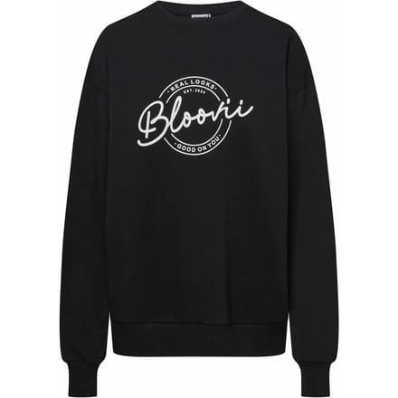 Dames sweatshirt Esotiq Bloovii Lee