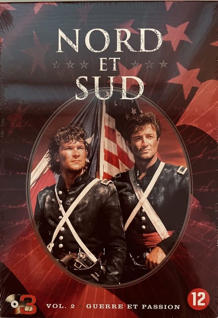 Nord Et Sud 2