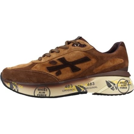 Sneakers Premiata Moerun