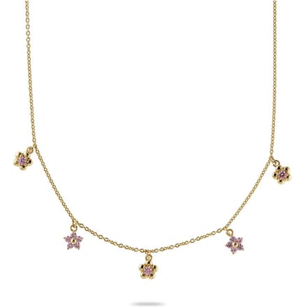 FAVS Little Friends Kinderketting 89231267