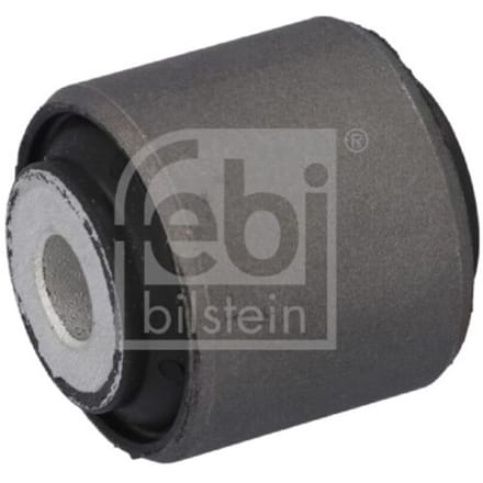 Febi Bilstein Wielnaafbus  FEBI 1005100