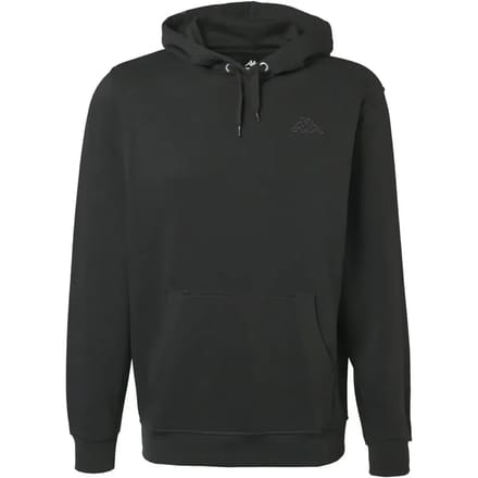Capuchon sweaters Kappa ZAMY