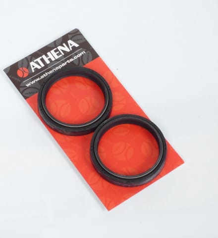 athena vorkspi pakking voor beta 390 rr 4t 2015 tot 2018 nieuw