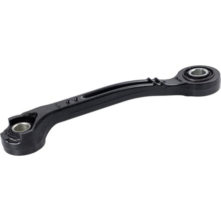 Stabilisatorstang FEBI BILSTEIN 172309