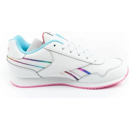 Kindertrainers Reebok Royal Cl Jog 3.0