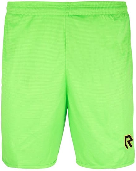 Robey Backpass Short Junior - Maat 116