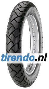 Maxxis M6017 ( 90/90-21 TL 54H Voorwiel )