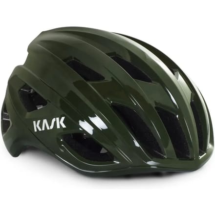 Fietshelm Kask Mojito Cube WG11