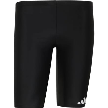 Jammer adidas 3-Stripes