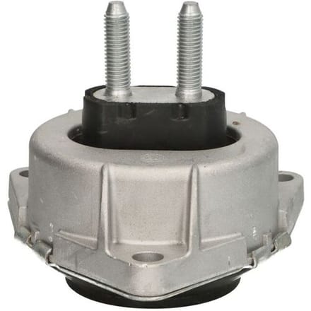 Motorsteun TEDGUM TED25518